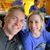 Melissa Rosenbauer's profile image