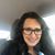 Kelly Tuma's profile image