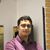 Tonmoy Ghosh's profile image