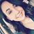 Emily Brown's profile image