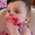 Brittaney Cobb's profile image