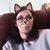 Melissa Ann Jones Sessor's profile image
