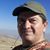 TC Rüstü Caner's profile image