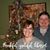 Stacy Howarth's profile image