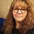 Christy Watson's profile image