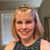Leigh Ann Perkins Jones's profile image