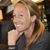 Jennifer Spence's profile image
