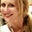 Laurie DesAutels's profile image