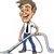 Glenie Armon's profile image