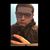 Junior Rojo's profile image