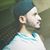 Rabeel Arif's profile image