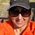 Elizabeth Finch's profile image