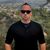 Anthony Giardino's profile image