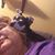 Beverly Fultz-reyes's profile image