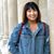 Jenn Dela Cruz's profile image