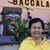 Meriam Hilay's profile image