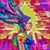 Andrea Penwell's profile image