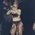 Becky Niccum's profile image