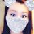 Ashley Nicole Spoon's profile image
