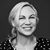 Stefanie Ortmann's profile image