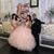 Rocio Manuel's profile image