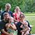 Deborah Halstead Leach's profile image