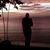 Tony Bruno's profile image