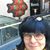 Teresa Diaz's profile image