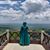 Maksura Ahsan's profile image