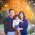 Faye Galang Morzo's profile image