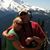 Mary Anne Cobb's profile image