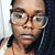 Deserae Brown's profile image