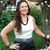 Sanya Ann DeBlaey's profile image