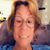 Wendy Borkovich Trusdell's profile image