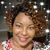 Michelle E. Wimberly's profile image