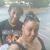 Tiffany Green's profile image