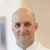 Tim Lowney's profile image