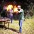 Randall Gibbs's profile image