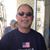Michael Dolan's profile image