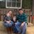 Sarah Russell's profile image