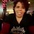 Crystl Vee's profile image