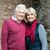 Sue Savas Griffith's profile image