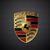 Frederick Leonard's profile image