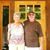 Annette Lemieux's profile image
