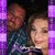 Tiffany Vick's profile image