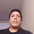 Mark Castillo's profile image