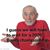 Jim MacKearney's profile image
