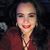 Rosie Gonzales's profile image
