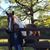 Julie Pickard's profile image