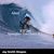 Jay Smith Shapes's profile image